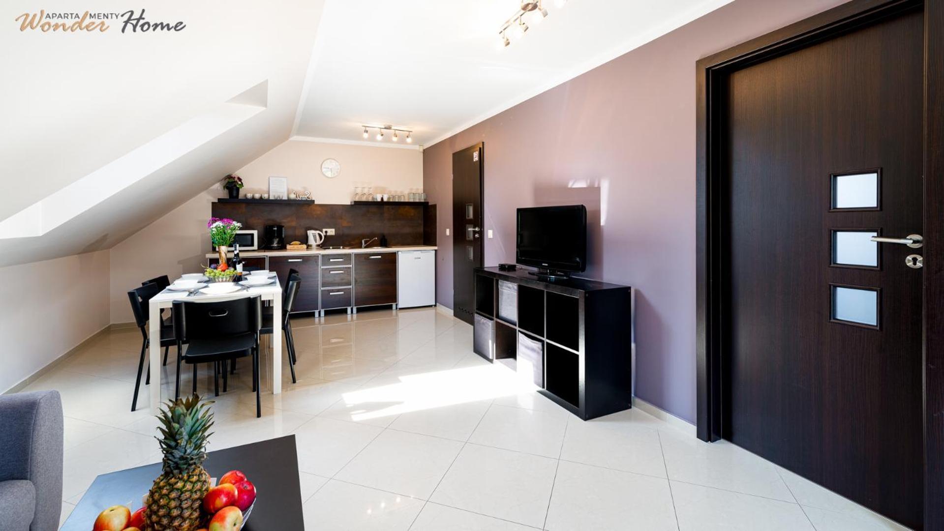 Apartamenty Czerwony Dworek - Duzy Teren Zielony, Plac Zabaw, Miejsce Na Grilla I Staw Z Mozliwoscia Wedkowania, Boisko Mysłakowice Esterno foto