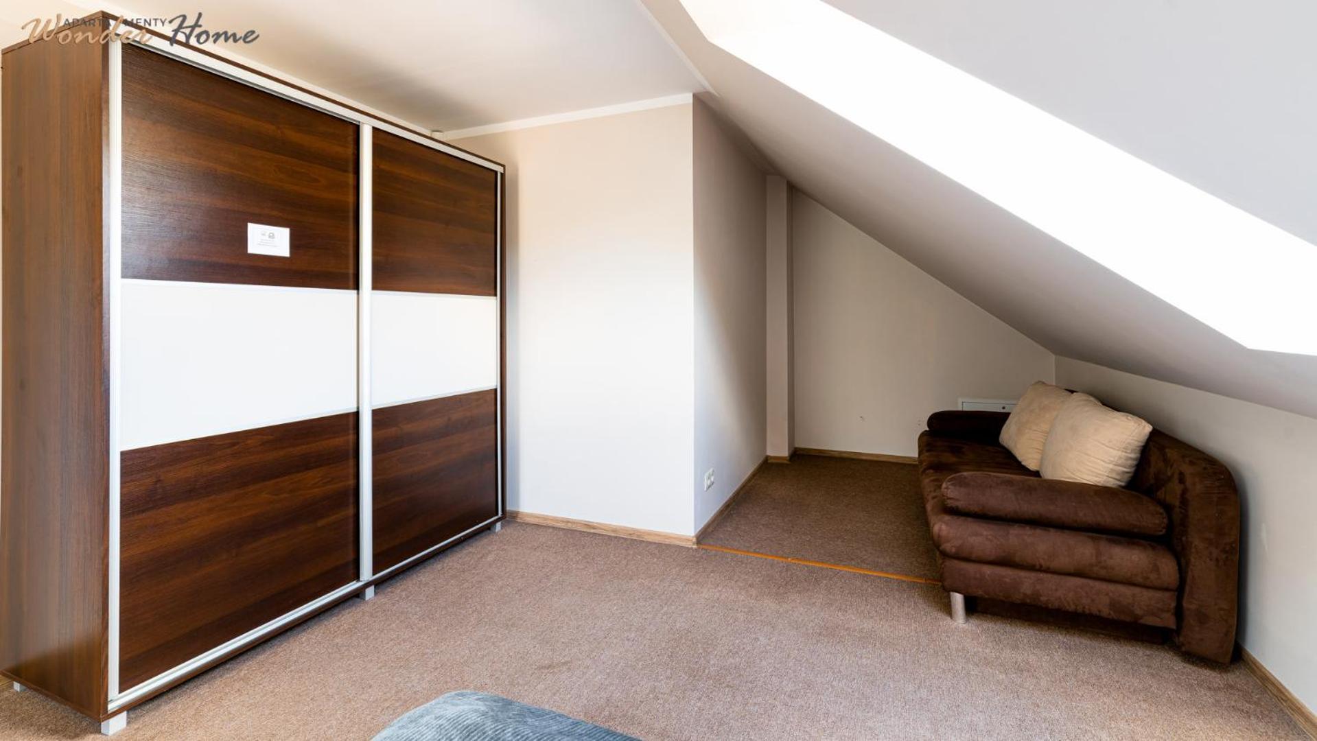 Apartamenty Czerwony Dworek - Duzy Teren Zielony, Plac Zabaw, Miejsce Na Grilla I Staw Z Mozliwoscia Wedkowania, Boisko Mysłakowice Esterno foto
