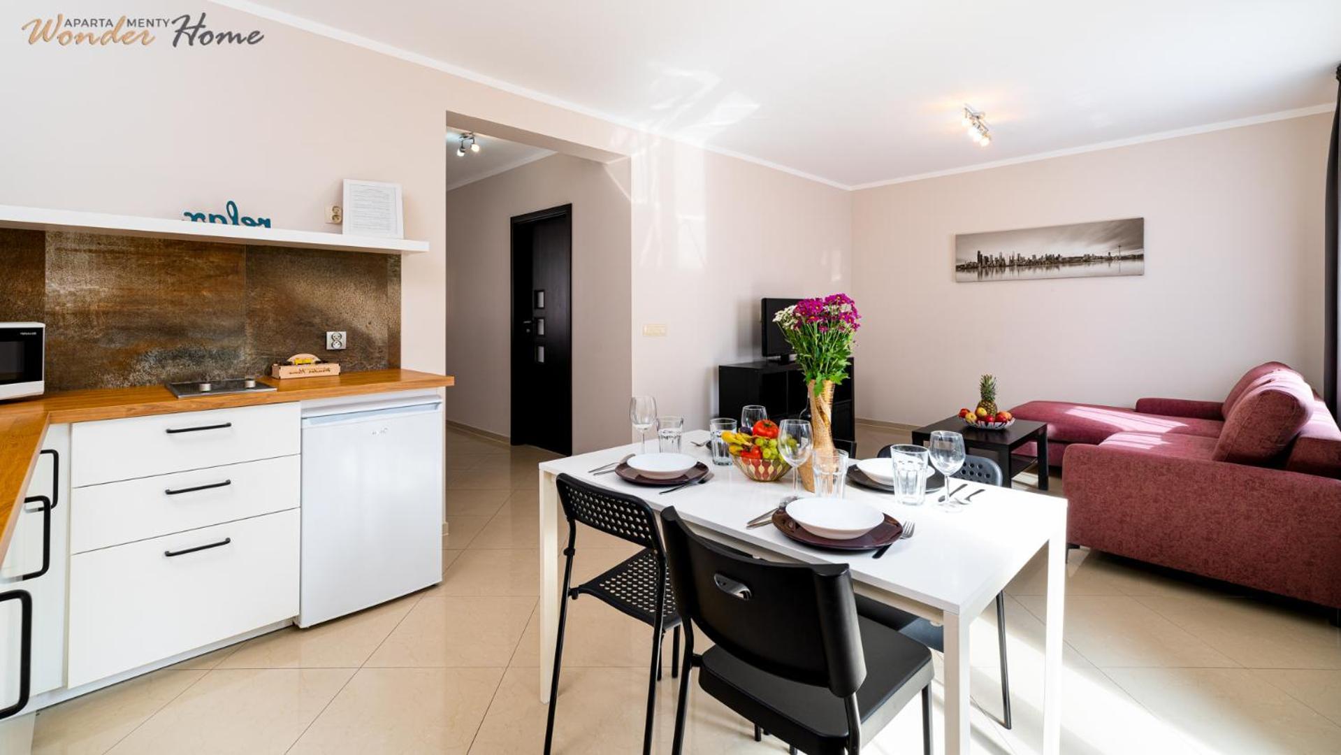 Apartamenty Czerwony Dworek - Duzy Teren Zielony, Plac Zabaw, Miejsce Na Grilla I Staw Z Mozliwoscia Wedkowania, Boisko Mysłakowice Esterno foto