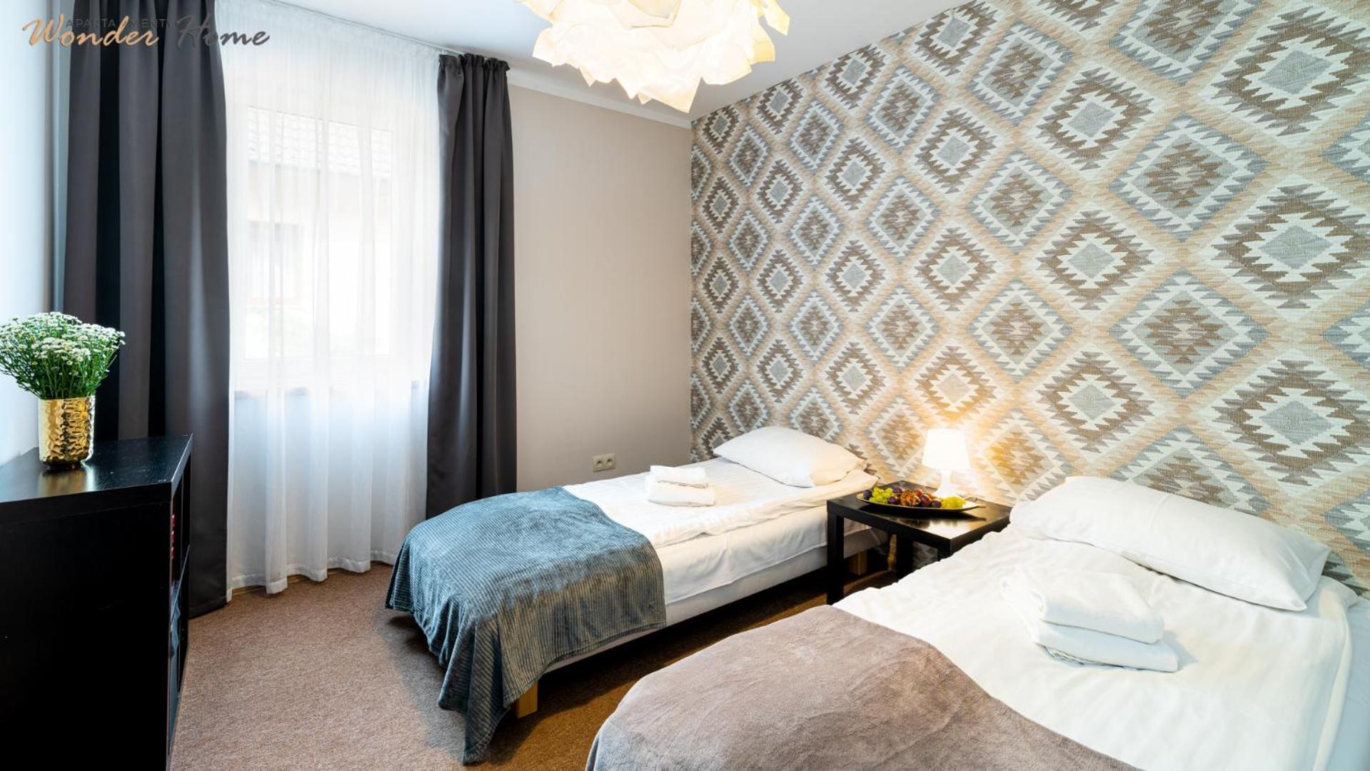 Apartamenty Czerwony Dworek - Duzy Teren Zielony, Plac Zabaw, Miejsce Na Grilla I Staw Z Mozliwoscia Wedkowania, Boisko Mysłakowice Esterno foto