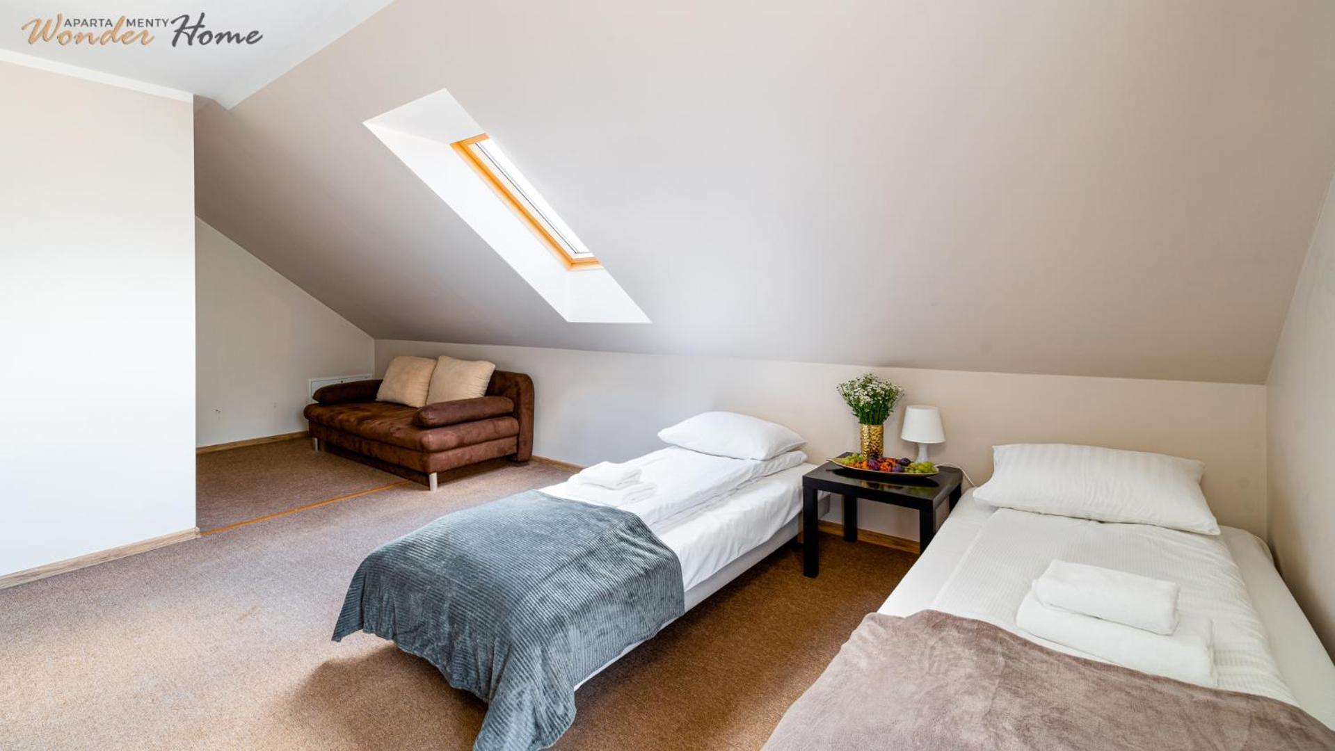 Apartamenty Czerwony Dworek - Duzy Teren Zielony, Plac Zabaw, Miejsce Na Grilla I Staw Z Mozliwoscia Wedkowania, Boisko Mysłakowice Esterno foto