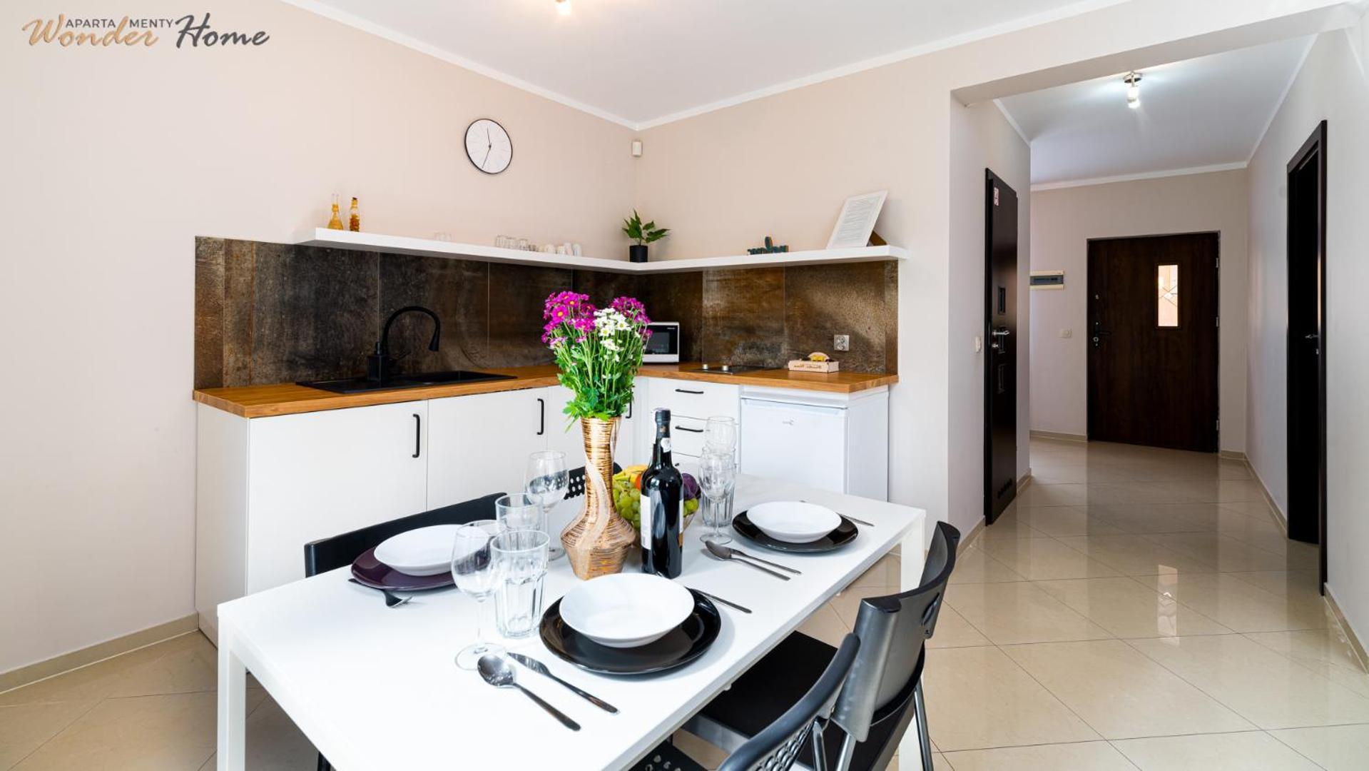 Apartamenty Czerwony Dworek - Duzy Teren Zielony, Plac Zabaw, Miejsce Na Grilla I Staw Z Mozliwoscia Wedkowania, Boisko Mysłakowice Esterno foto