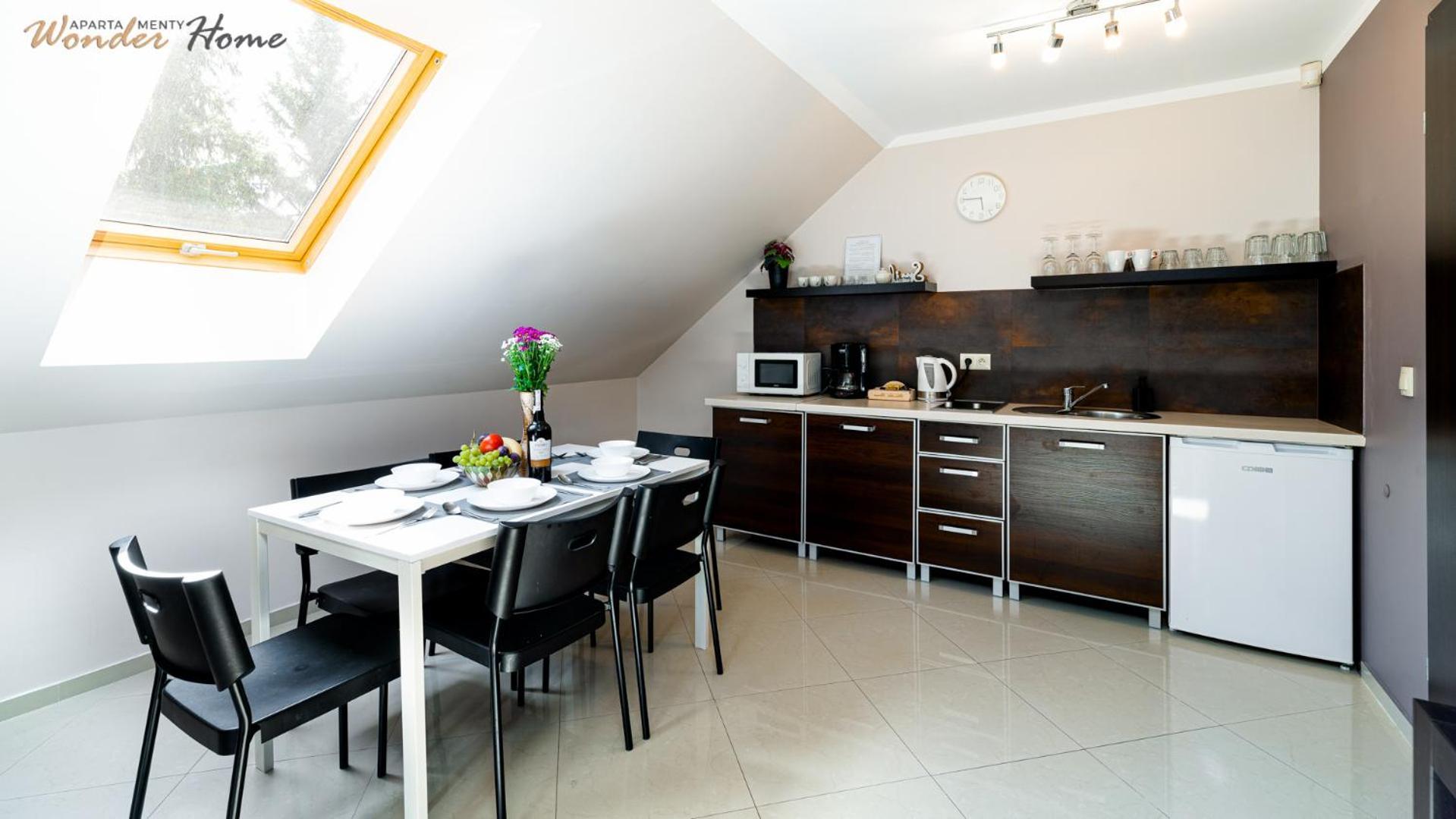 Apartamenty Czerwony Dworek - Duzy Teren Zielony, Plac Zabaw, Miejsce Na Grilla I Staw Z Mozliwoscia Wedkowania, Boisko Mysłakowice Esterno foto