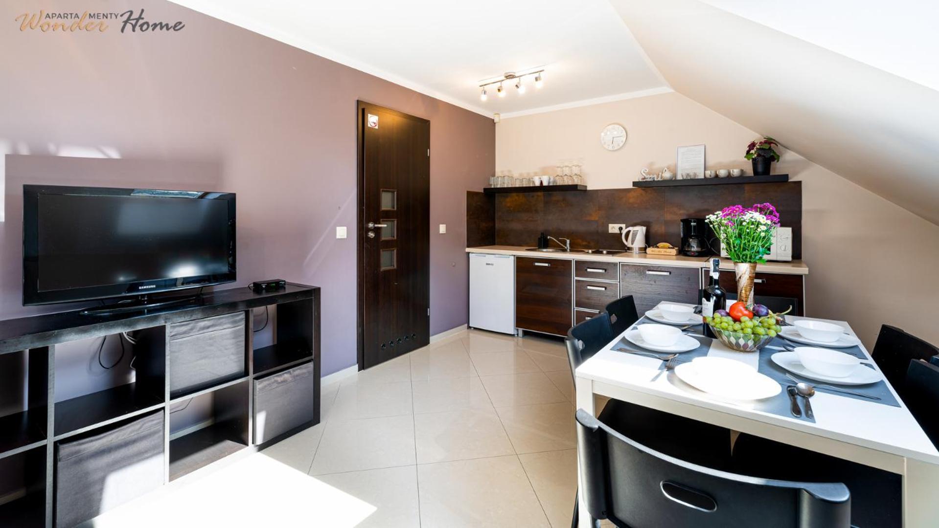Apartamenty Czerwony Dworek - Duzy Teren Zielony, Plac Zabaw, Miejsce Na Grilla I Staw Z Mozliwoscia Wedkowania, Boisko Mysłakowice Esterno foto