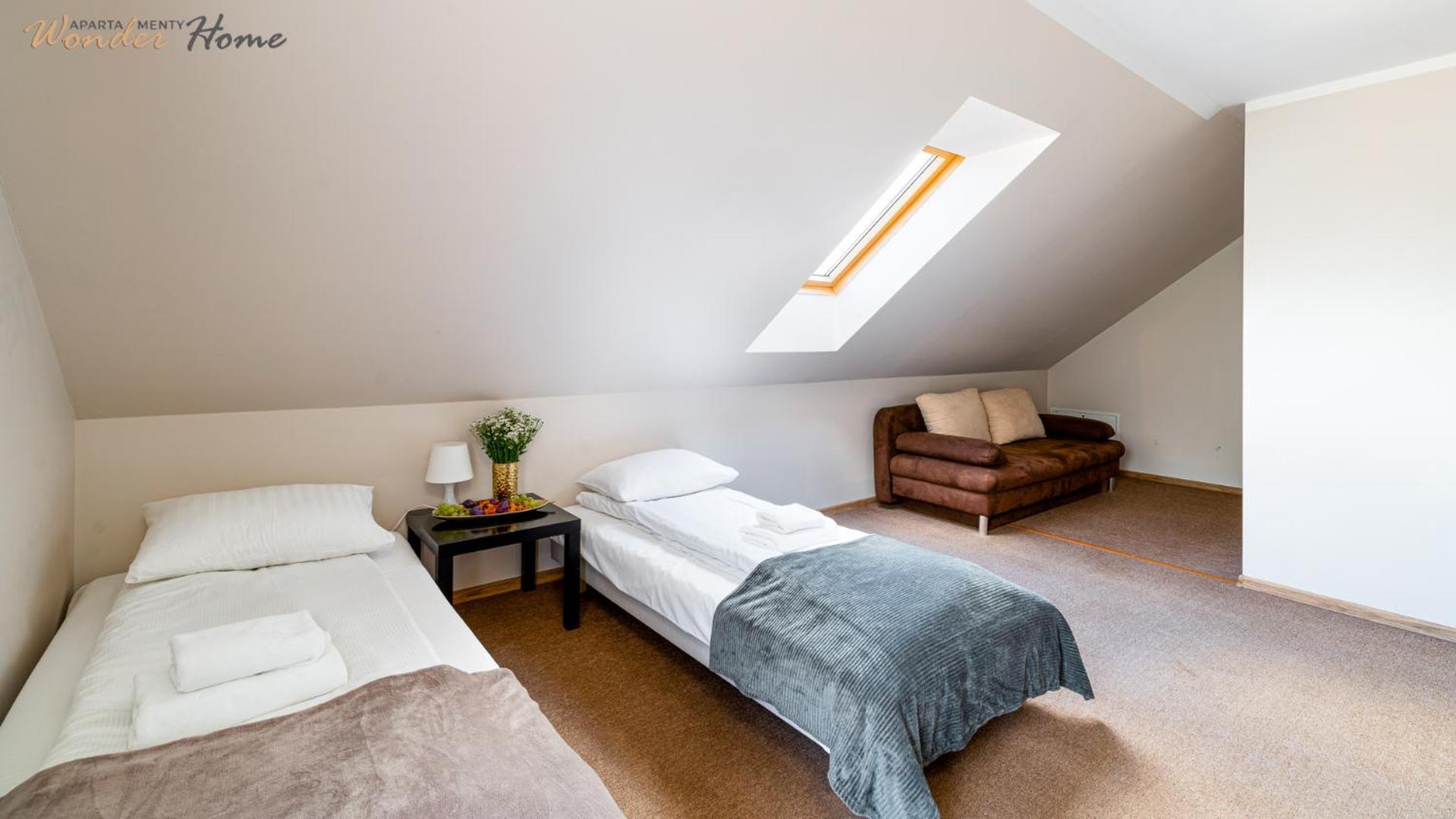 Apartamenty Czerwony Dworek - Duzy Teren Zielony, Plac Zabaw, Miejsce Na Grilla I Staw Z Mozliwoscia Wedkowania, Boisko Mysłakowice Esterno foto