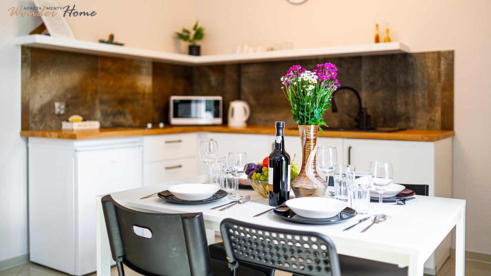 Apartamenty Czerwony Dworek - Duzy Teren Zielony, Plac Zabaw, Miejsce Na Grilla I Staw Z Mozliwoscia Wedkowania, Boisko Mysłakowice Esterno foto
