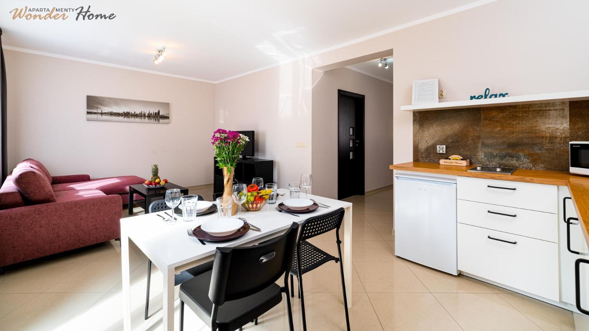 Apartamenty Czerwony Dworek - Duzy Teren Zielony, Plac Zabaw, Miejsce Na Grilla I Staw Z Mozliwoscia Wedkowania, Boisko Mysłakowice Esterno foto