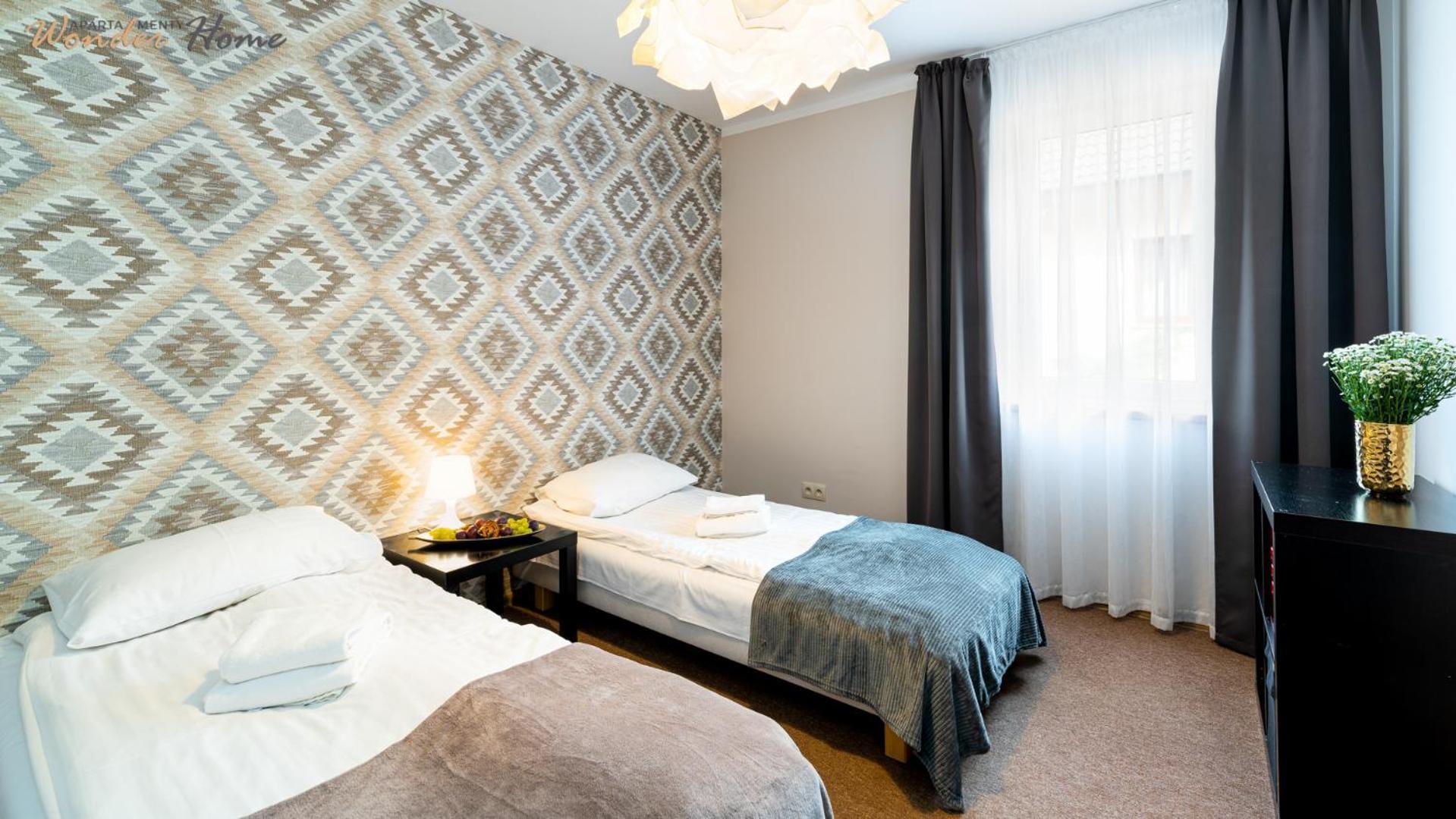 Apartamenty Czerwony Dworek - Duzy Teren Zielony, Plac Zabaw, Miejsce Na Grilla I Staw Z Mozliwoscia Wedkowania, Boisko Mysłakowice Esterno foto